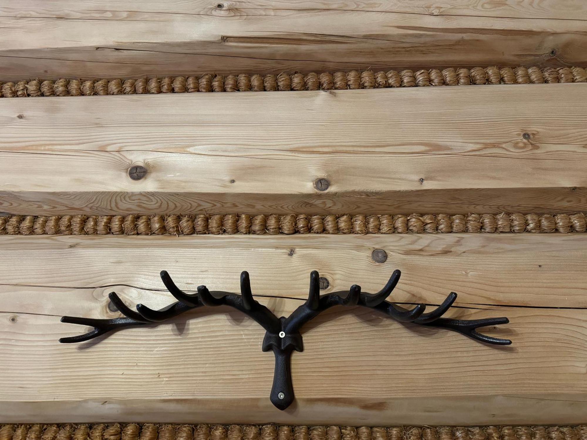 Pokoje I Apartamenty Regionalny Styl Ul Bachledy 20 Zakopane Exterior foto