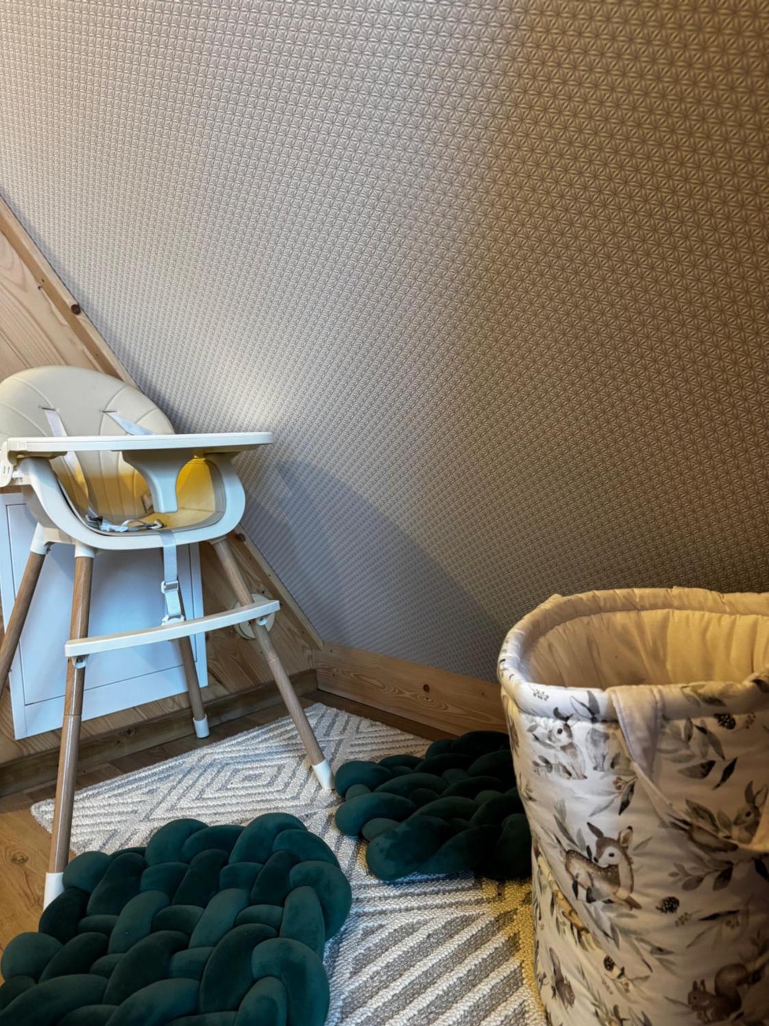 Pokoje I Apartamenty Regionalny Styl Ul Bachledy 20 Zakopane Exterior foto